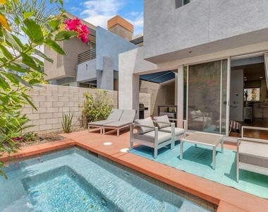 3563 Penny Lane - Photo Thumbnail 27