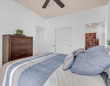 3563 Penny Lane - Photo Thumbnail 22