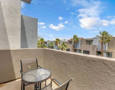 3563 Penny Lane - Photo Thumbnail 19