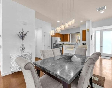 3563 Penny Lane - Photo Thumbnail 2