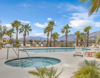 3563 Penny Lane - Photo Thumbnail 31