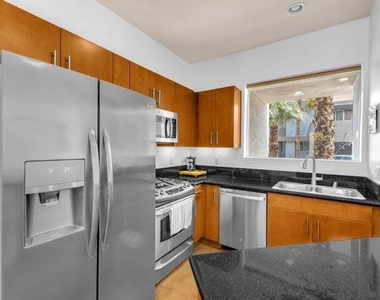 3563 Penny Lane - Photo Thumbnail 7