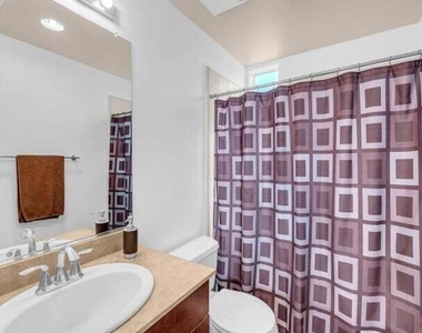 3563 Penny Lane - Photo Thumbnail 23