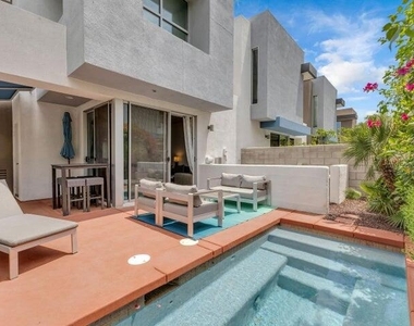 3563 Penny Lane - Photo Thumbnail 25