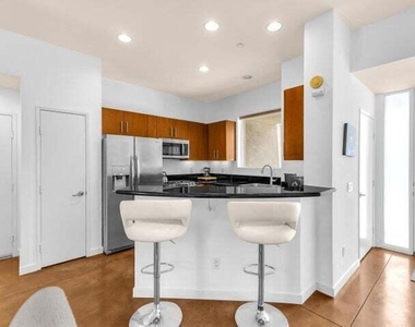 3563 Penny Lane - Photo Thumbnail 5