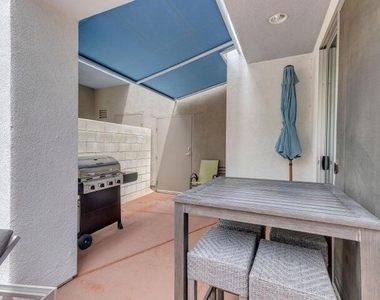 3563 Penny Lane - Photo Thumbnail 30