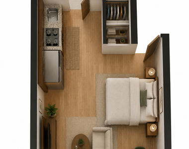 78 East 3rd Street - Photo Thumbnail 3