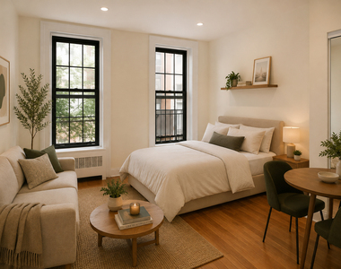 78 East 3rd Street - Photo Thumbnail 1