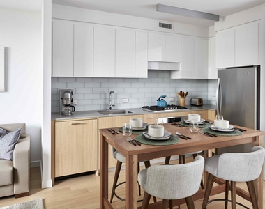 10 Halletts Point - Photo Thumbnail 9
