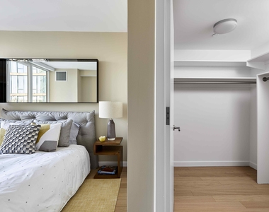 10 Halletts Point - Photo Thumbnail 8