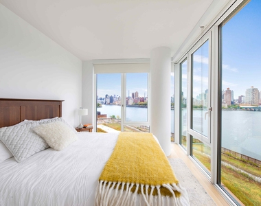 10 Halletts Point - Photo Thumbnail 2