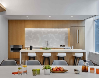10 Halletts Point - Photo Thumbnail 23