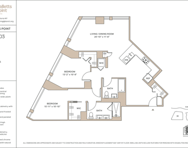 10 Halletts Point - Photo Thumbnail 30
