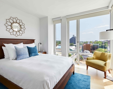 10 Halletts Point - Photo Thumbnail 6
