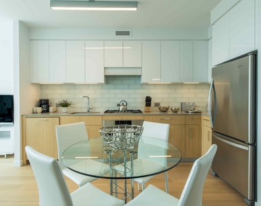 10 Halletts Point - Photo Thumbnail 13
