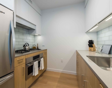 10 Halletts Point - Photo Thumbnail 12