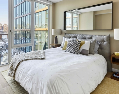 10 Halletts Point - Photo Thumbnail 7