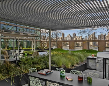 10 Halletts Point - Photo Thumbnail 17