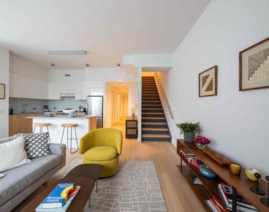 10 Halletts Point - Photo Thumbnail 5