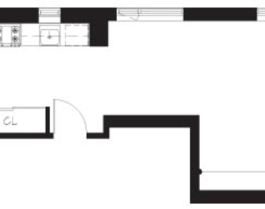 175 Kent Avenue - Photo Thumbnail 42