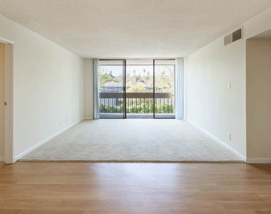 85 West 5th Avenue - Photo Thumbnail 5