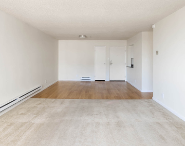 85 West 5th Avenue - Photo Thumbnail 7
