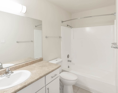 85 West 5th Avenue - Photo Thumbnail 14