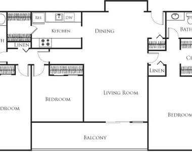 85 West 5th Avenue - Photo Thumbnail 17