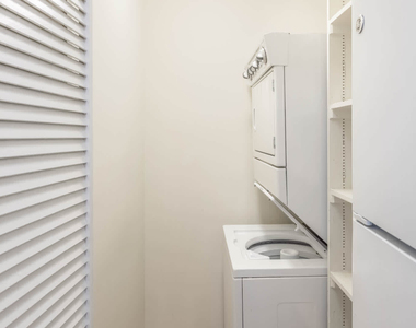 85 West 5th Avenue - Photo Thumbnail 12