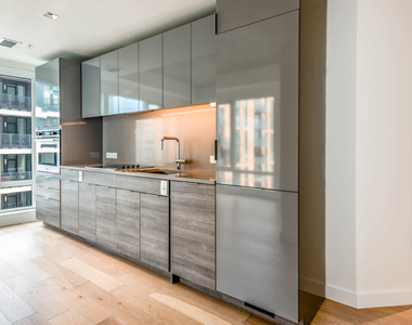 55 Traveler St. - Photo Thumbnail 8