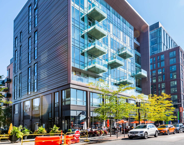 55 Traveler St. - Photo Thumbnail 40