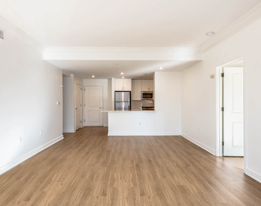 20 Watertown St. - Photo Thumbnail 7