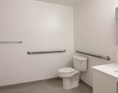 20 Watertown St. - Photo Thumbnail 36