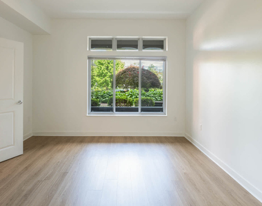 20 Watertown St. - Photo Thumbnail 40