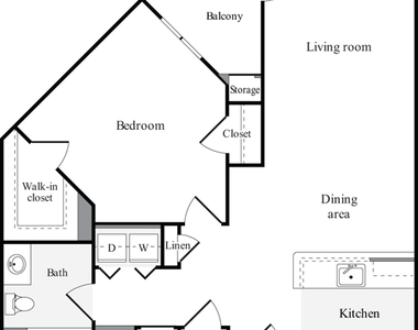 20 Watertown St. - Photo Thumbnail 54
