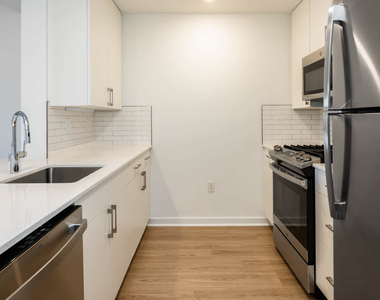 20 Watertown St. - Photo Thumbnail 4