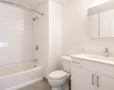 20 Watertown St. - Photo Thumbnail 12