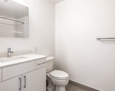 20 Watertown St. - Photo Thumbnail 14