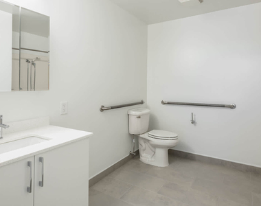 20 Watertown St. - Photo Thumbnail 39