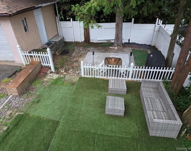 98 Bushey Avenue - Photo Thumbnail 27