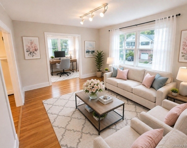 98 Bushey Avenue - Photo Thumbnail 8