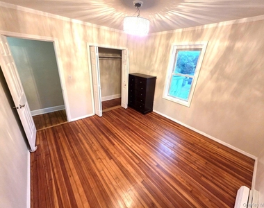 98 Bushey Avenue - Photo Thumbnail 12