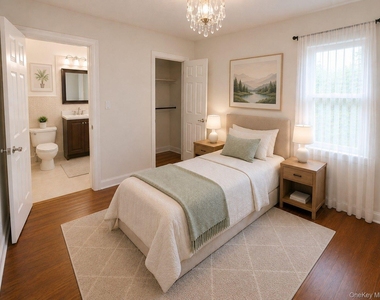 98 Bushey Avenue - Photo Thumbnail 15