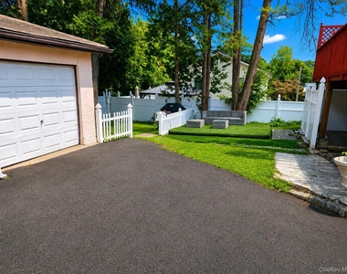 98 Bushey Avenue - Photo Thumbnail 29