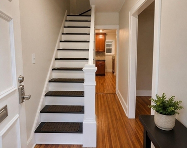 98 Bushey Avenue - Photo Thumbnail 10