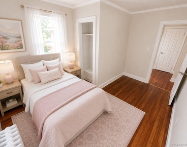 98 Bushey Avenue - Photo Thumbnail 17