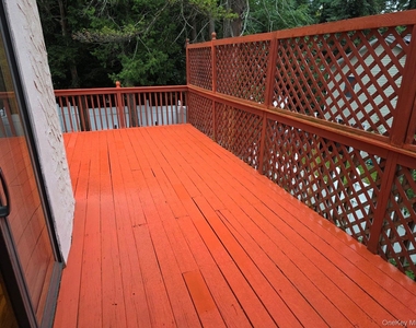 98 Bushey Avenue - Photo Thumbnail 22