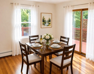 98 Bushey Avenue - Photo Thumbnail 2