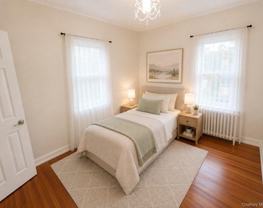 98 Bushey Avenue - Photo Thumbnail 18
