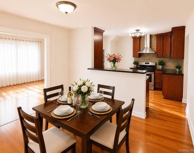 98 Bushey Avenue - Photo Thumbnail 4
